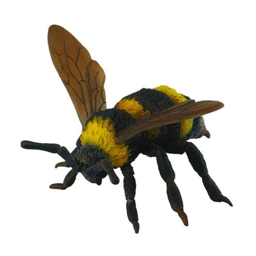Collecta - Bumble Bee