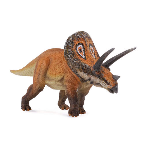 Collecta - Torosaurus