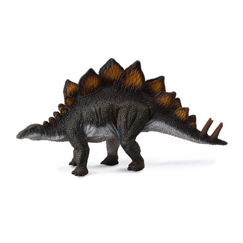 Collecta - Stegosaurus