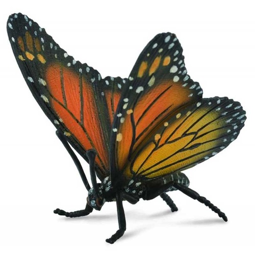 Collecta - Monarch Butterfly