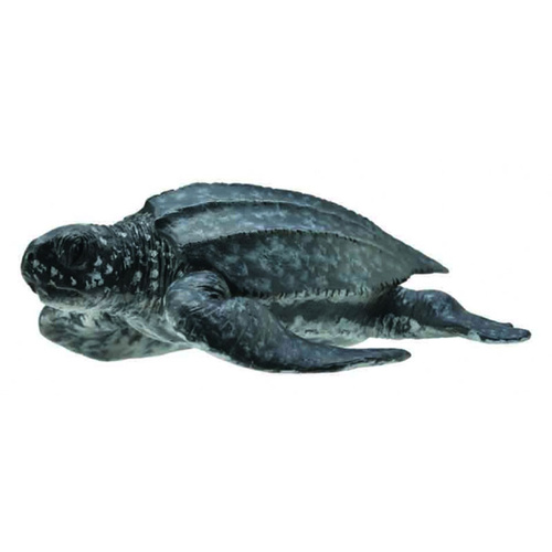 Collecta - Leatherback Sea Turtle