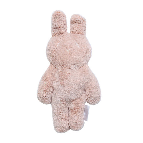 Britt Bears - Snuggles Bunny Biscuit