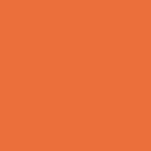 Stockmar - Block Crayons Individual (03 Orange)