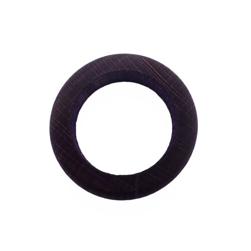 Grapat - Spare Part - Ring - Purple