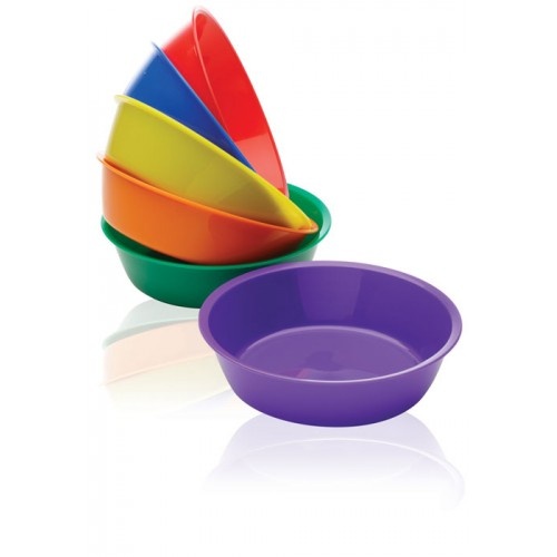 Sorting Bowls - Set of 6