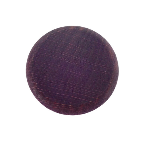 Grapat - Coins (Spare Part) - Purple