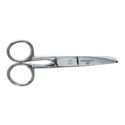 Scissors - Left Handed Stainless Steel