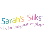 Sarahs Silks