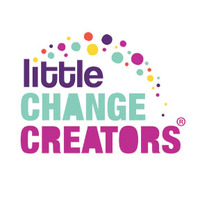 Little Change Creators