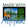 Made with Altitude