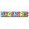 Dinosnores