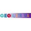 Geo Australia