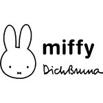 Miffy 