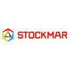 Stockmar