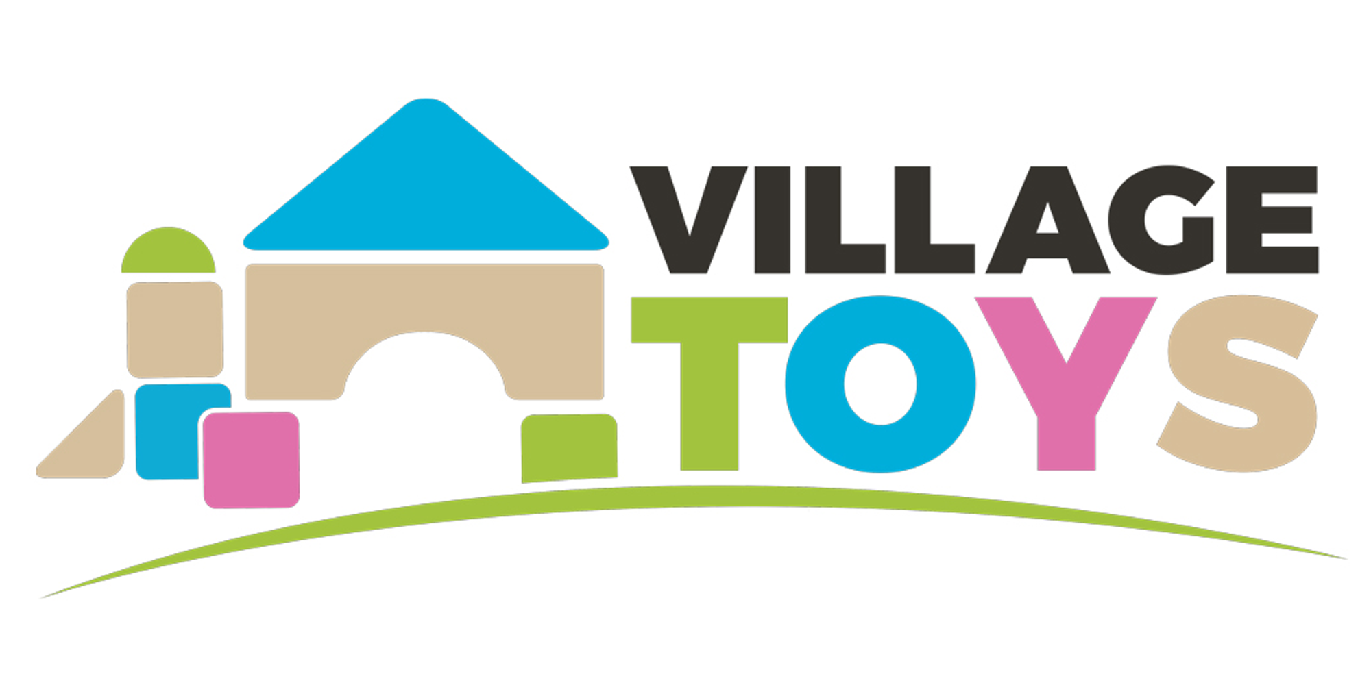 Village Toys